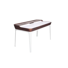 Amne Writing Table