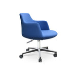 Sohoconcept Dervish Office Chair