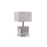 Scatola Table Lamp