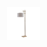 Hillard Floor Lamp