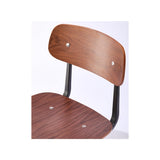 Perla Dining Chair