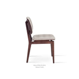 Valencia  Dining Chair