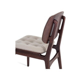 Valencia  Dining Chair