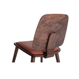 Ginza  Dining Chair