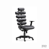 Zuo Unico Office Chair