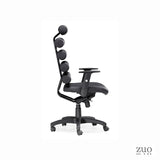 Zuo Unico Office Chair