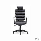 Zuo Unico Office Chair