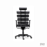 Zuo Unico Office Chair