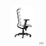 Zuo Unico Office Chair