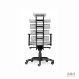 Zuo Unico Office Chair