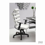 Zuo Unico Office Chair