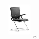 Zuo Lider Plus Conference Chair