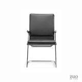 Zuo Lider Plus Conference Chair