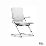 Zuo Lider Plus Conference Chair