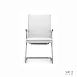 Zuo Lider Plus Conference Chair