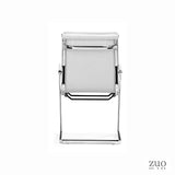 Zuo Lider Plus Conference Chair