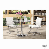 Zuo Lider Plus Conference Chair