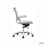 Zuo Lider Plus Office Chair