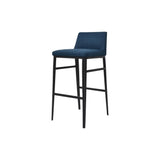 Moe's Baron Counter  Stool