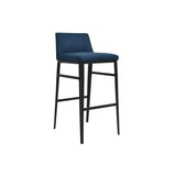 Moe's Baron Bar Stool