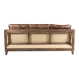 Darlington Sofa