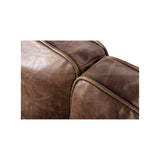 Darlington Sofa