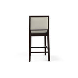 Sunpan Citizen Counter Stool