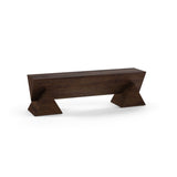 Gregor Bench