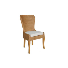 Sophie Dining Chair - set of 2