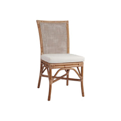 Tatum   Dining  Chair