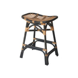 Damara  Counter Stool