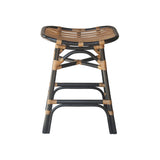 Damara  Counter Stool