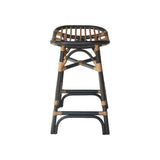 Damara  Counter Stool