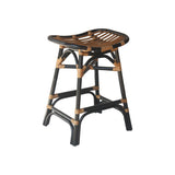 Damara  Counter Stool