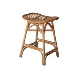 Damara  Counter Stool