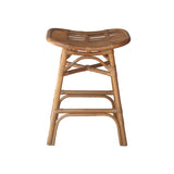 Damara  Counter Stool