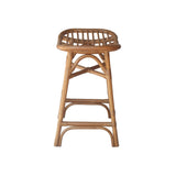 Damara  Counter Stool