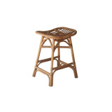 Damara  Counter Stool