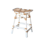 Damara  Counter Stool