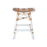 Damara  Counter Stool