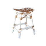 Damara  Counter Stool