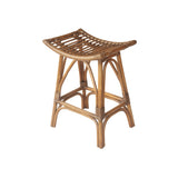 Imari Counter Stool