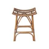 Imari Counter Stool