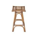 Imari Counter Stool