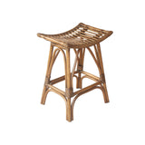 Imari Counter Stool