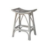 Imari Counter Stool