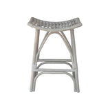 Imari Counter Stool