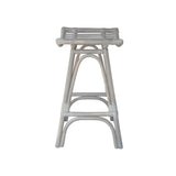 Imari Counter Stool