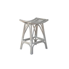 Imari Counter Stool