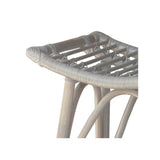 Imari Counter Stool